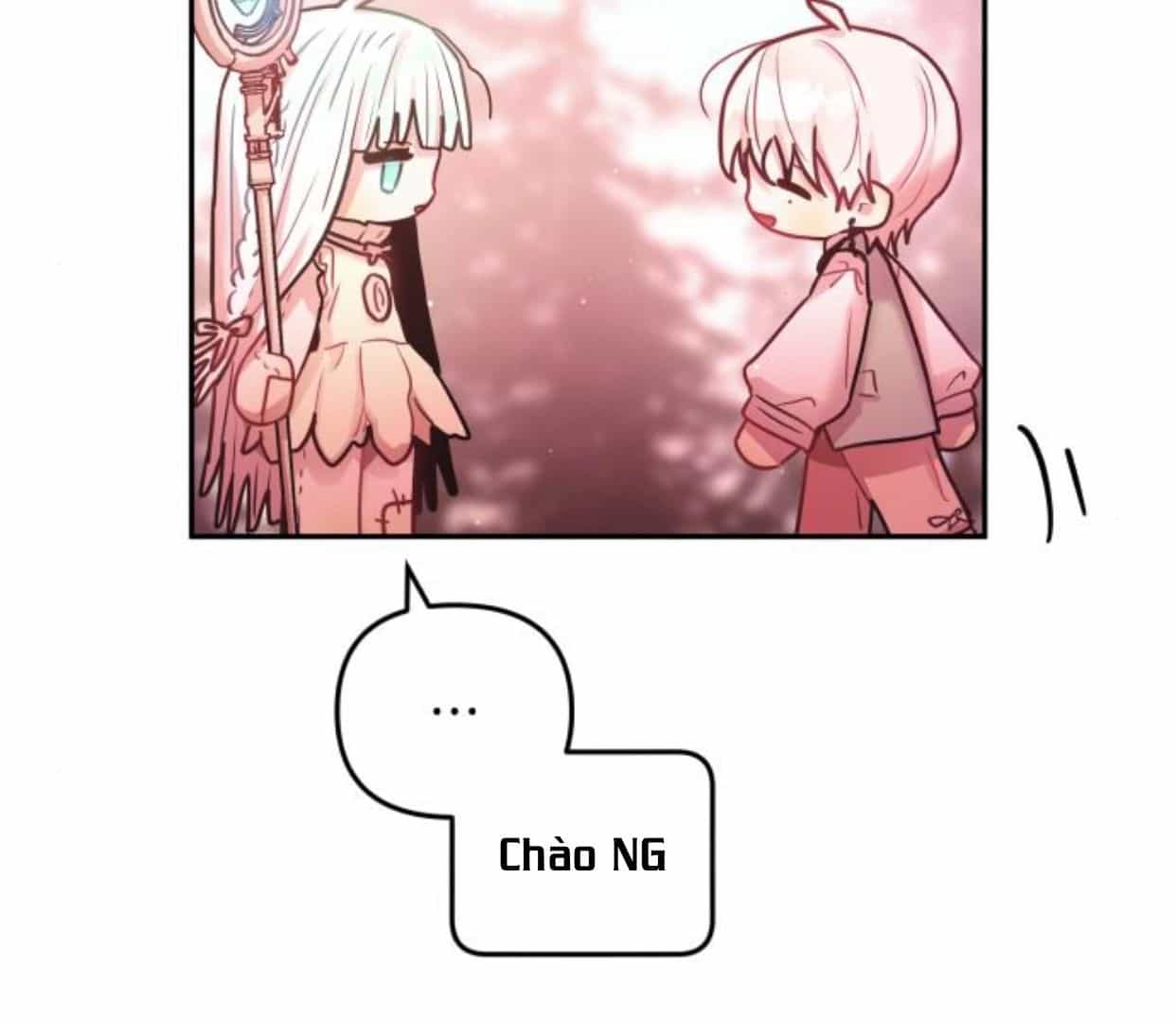 Guild Idol - Chương 36 - ảnh 67
