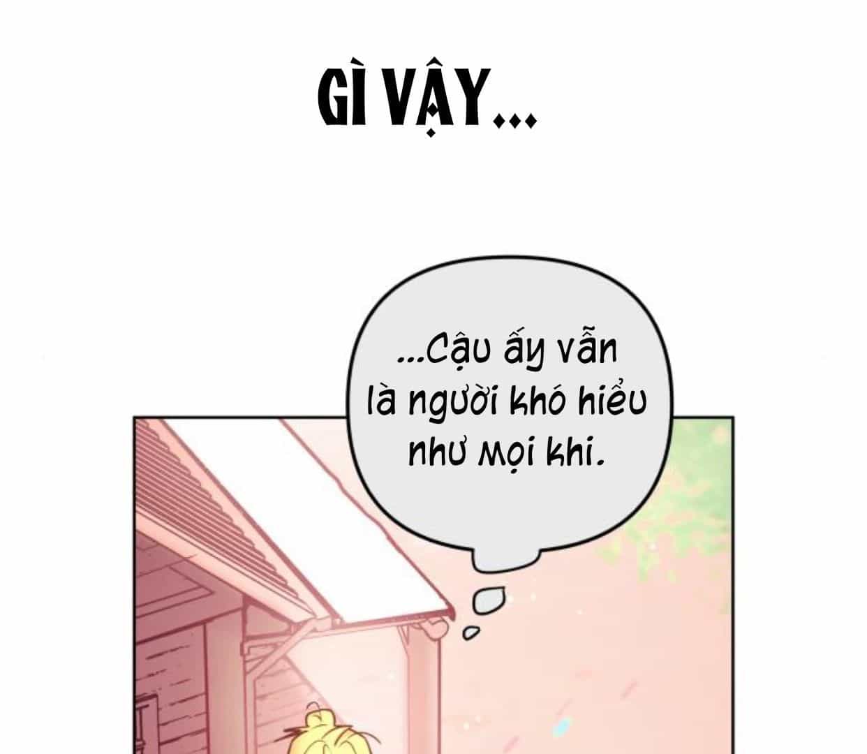 Guild Idol - Chương 36 - ảnh 74