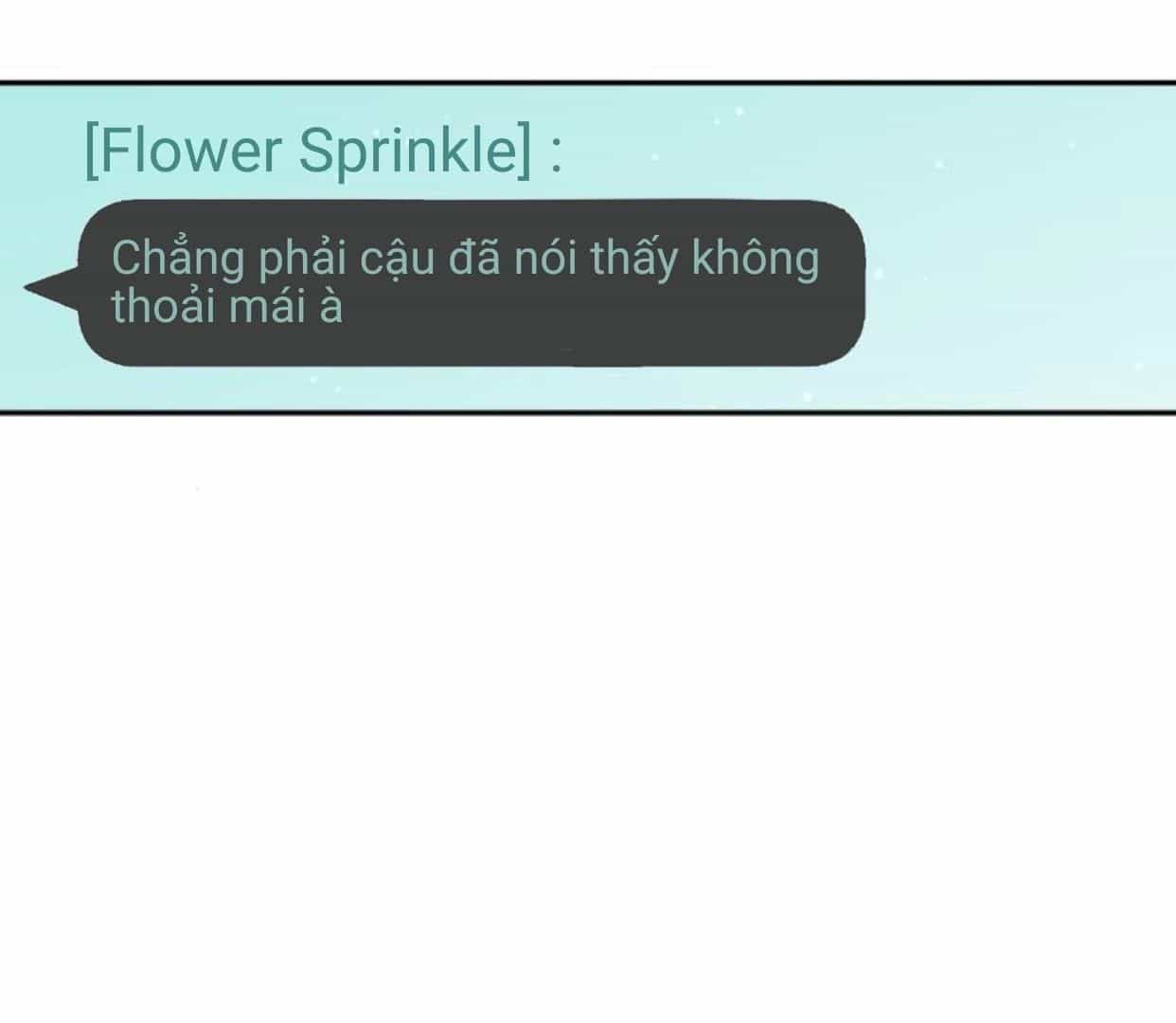 Guild Idol - Chương 36 - ảnh 84