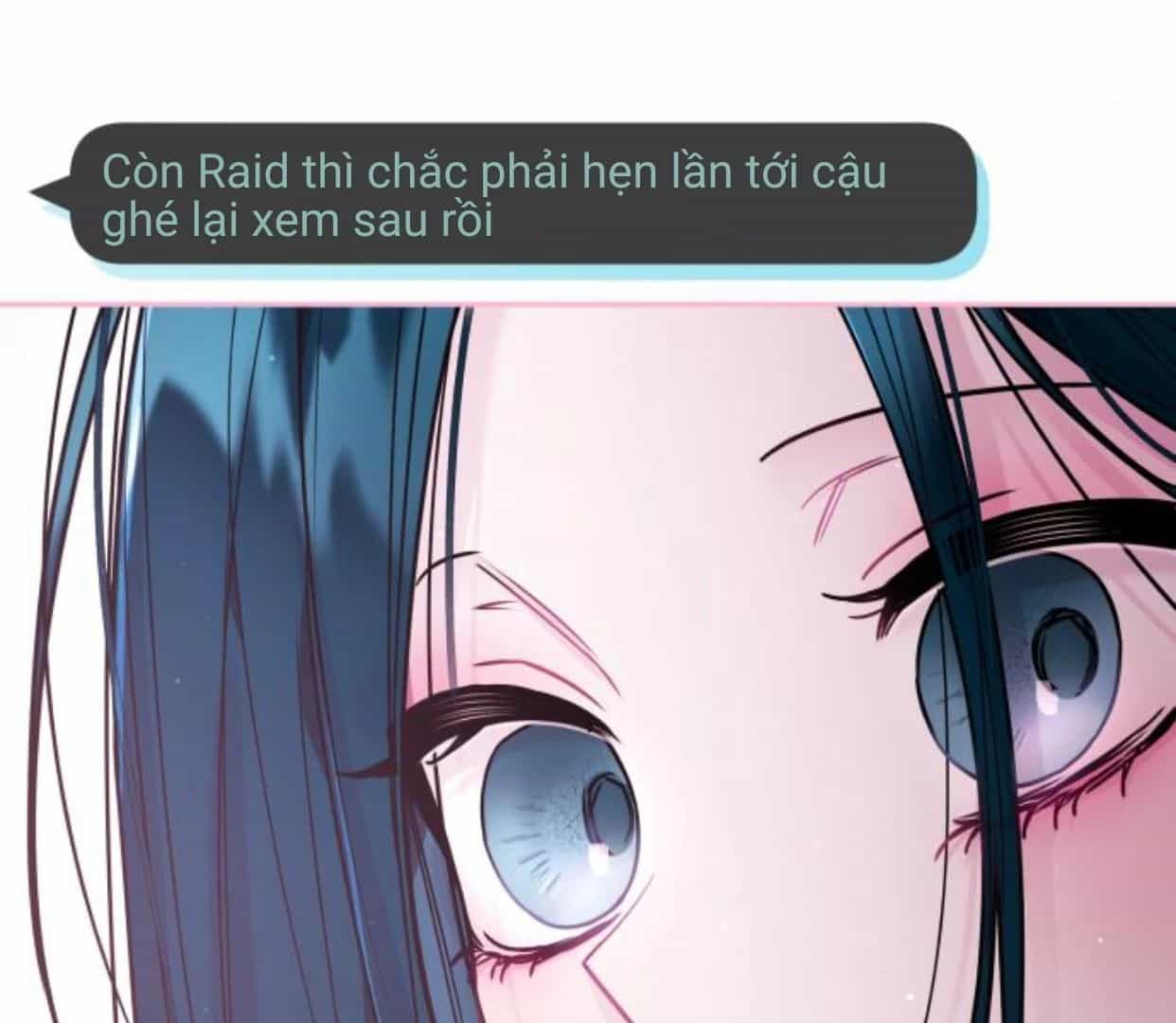Guild Idol - Chương 36 - ảnh 85