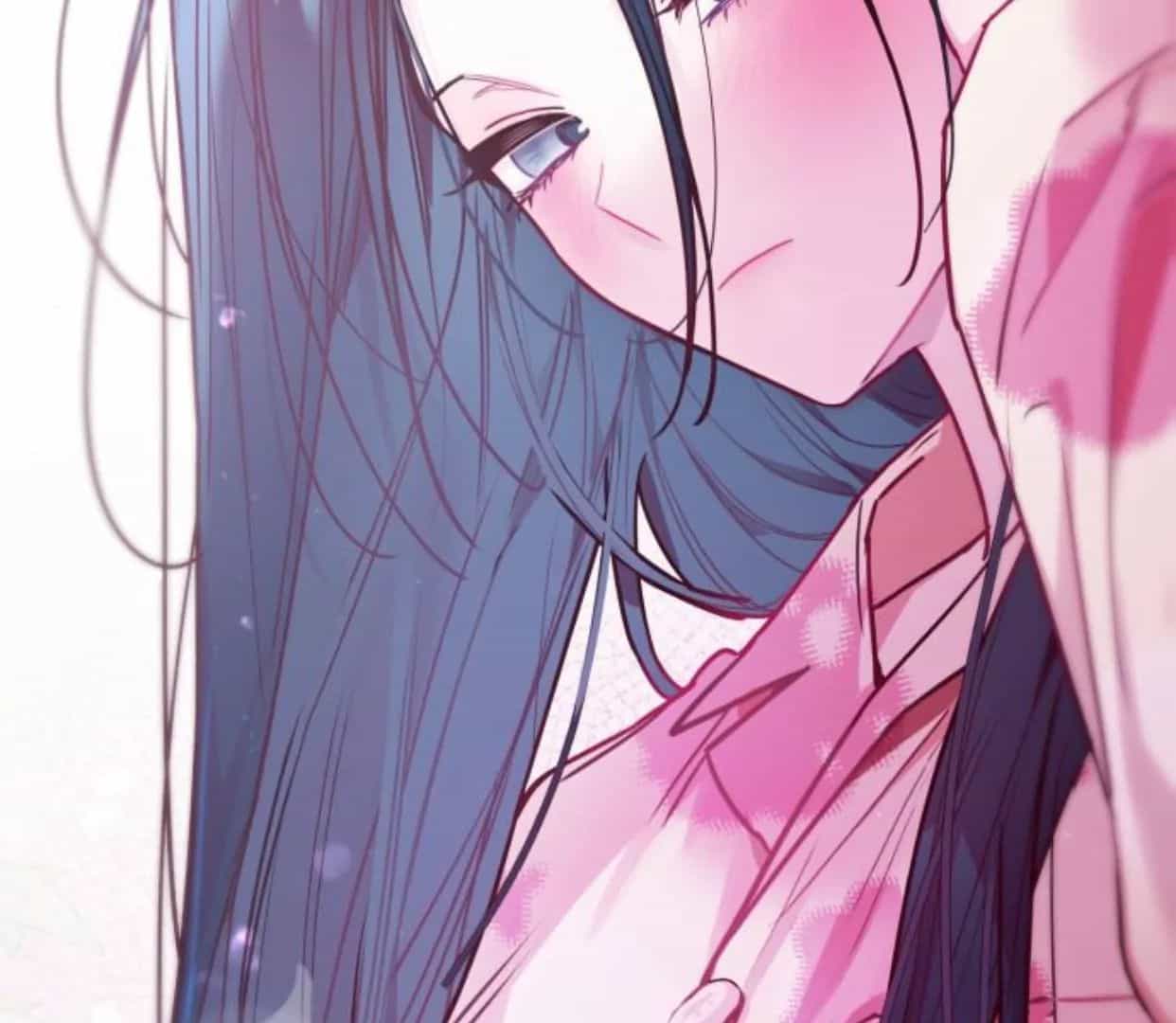 Guild Idol - Chương 36 - ảnh 88