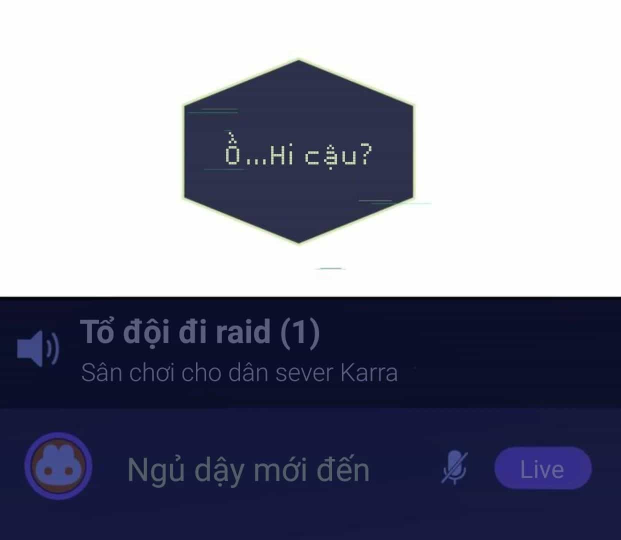 Guild Idol - Chương 36 - ảnh 9