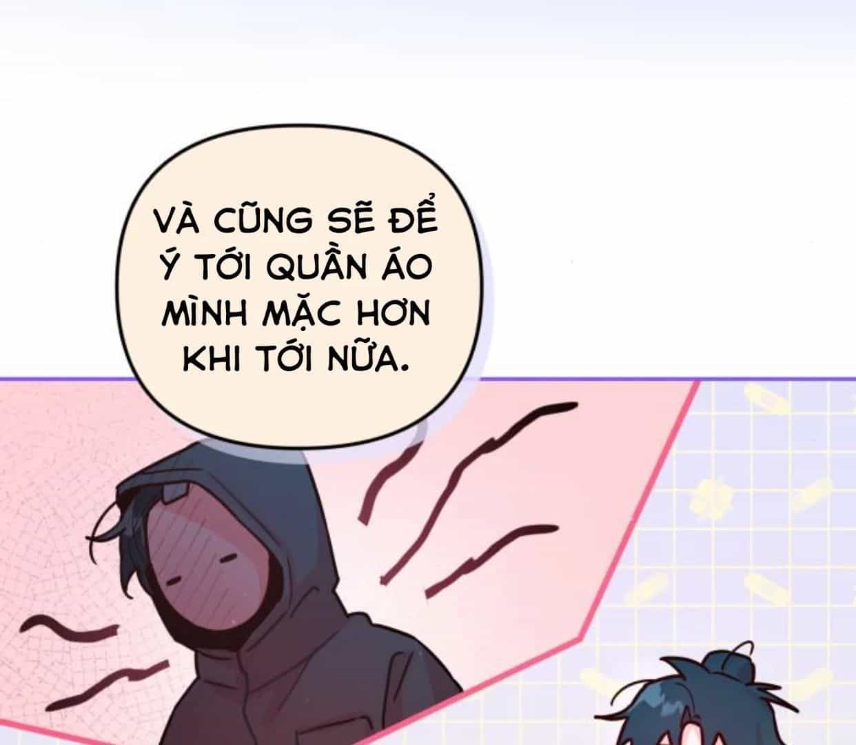 Guild Idol - Chương 36 - ảnh 97