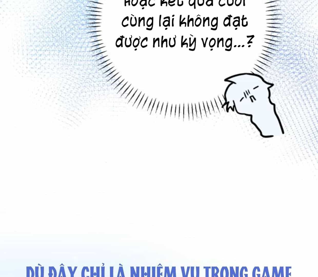 Guild Idol - Chương 37 - ảnh 103