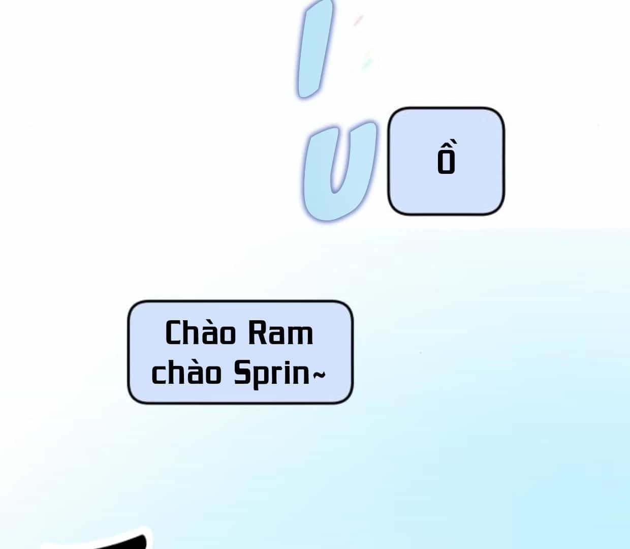Guild Idol - Chương 37 - ảnh 106