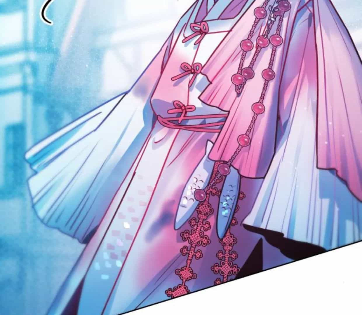 Guild Idol - Chương 37 - ảnh 108