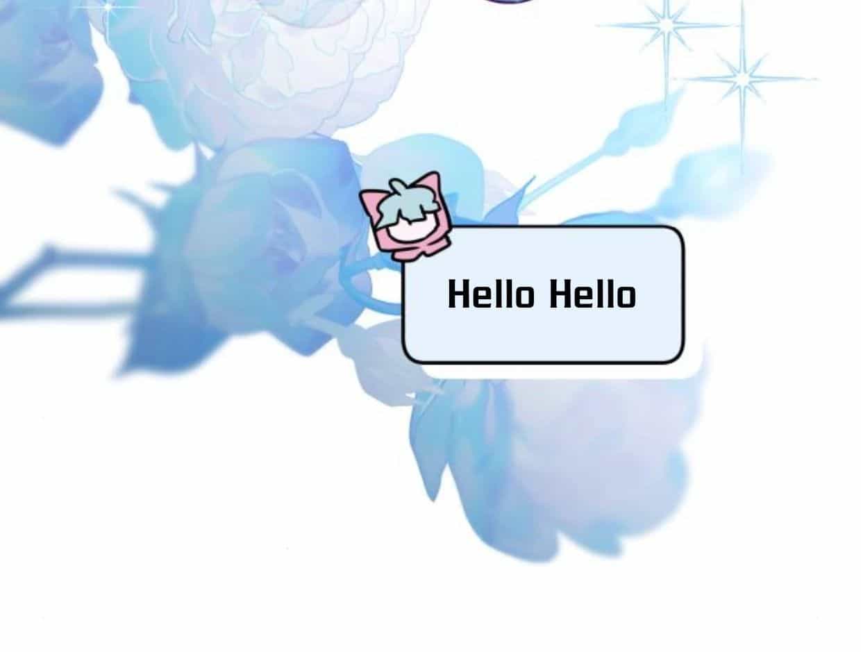 Guild Idol - Chương 37 - ảnh 113