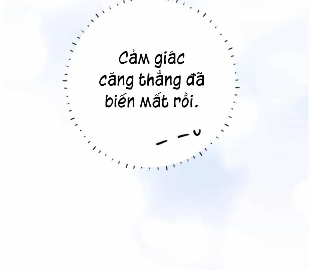 Guild Idol - Chương 37 - ảnh 138