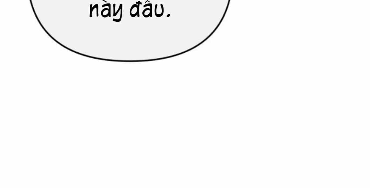 Guild Idol - Chương 37 - ảnh 143