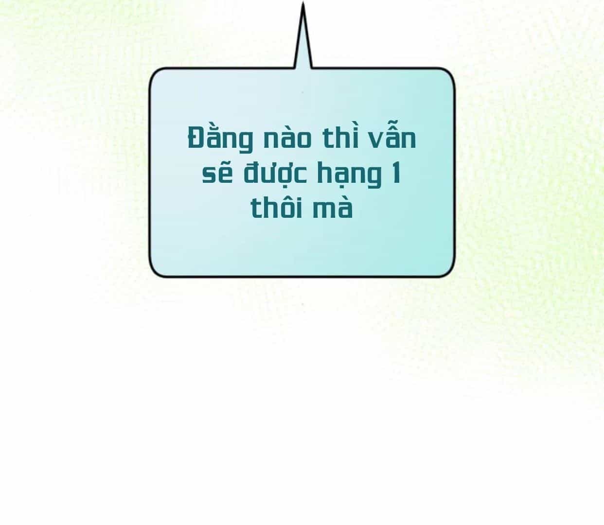 Guild Idol - Chương 37 - ảnh 153