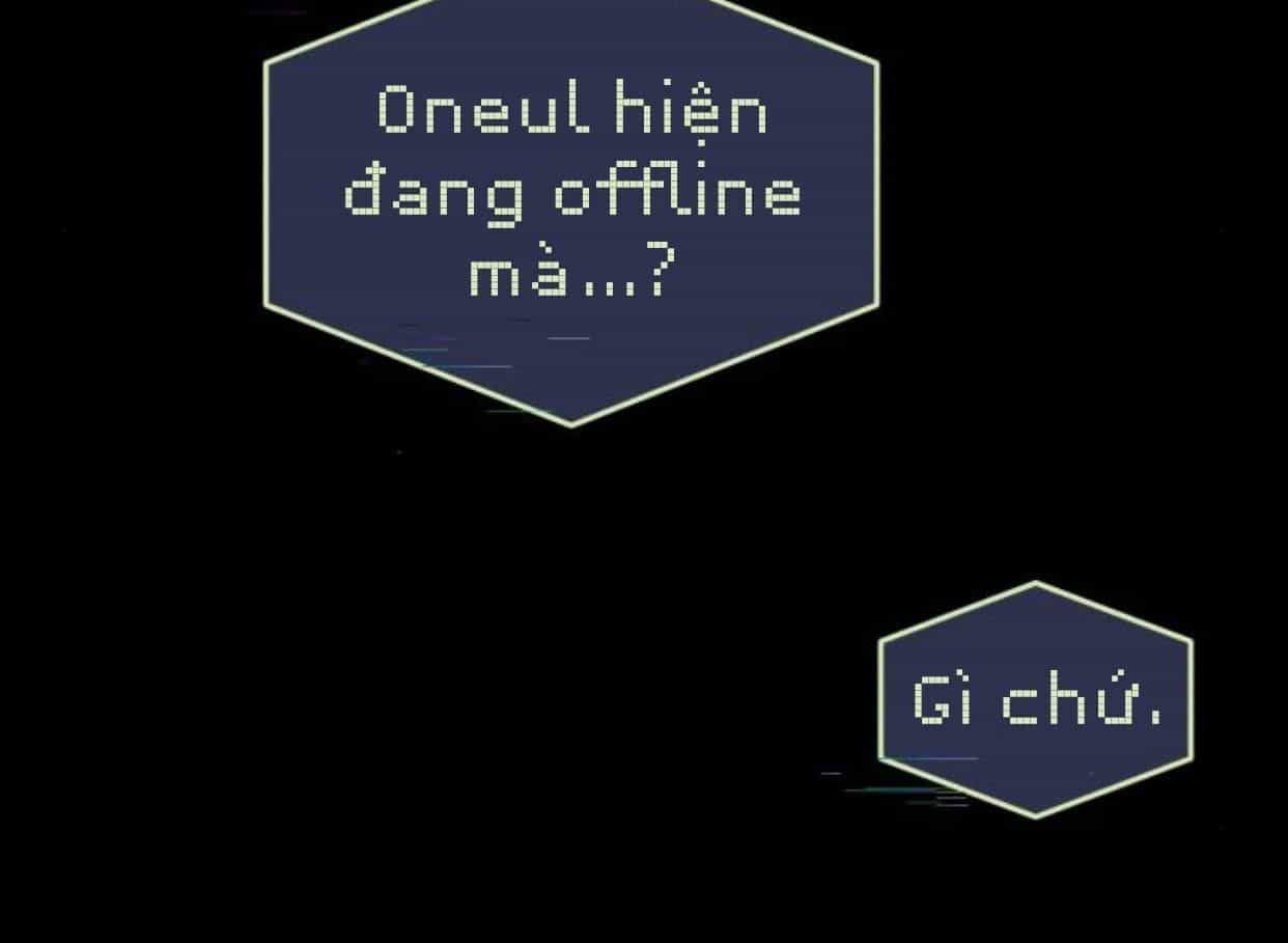 Guild Idol - Chương 37 - ảnh 159