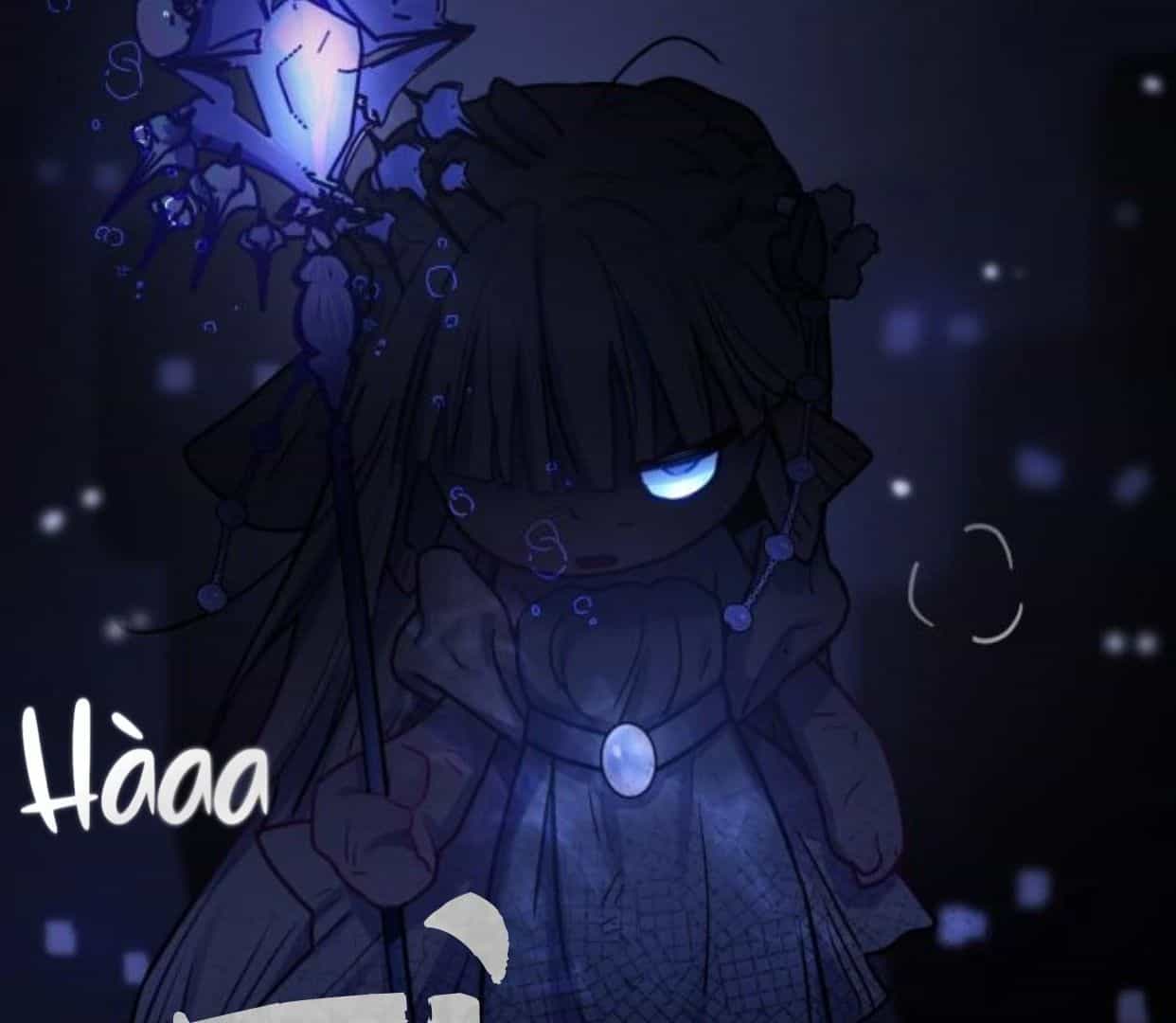 Guild Idol - Chương 37 - ảnh 162