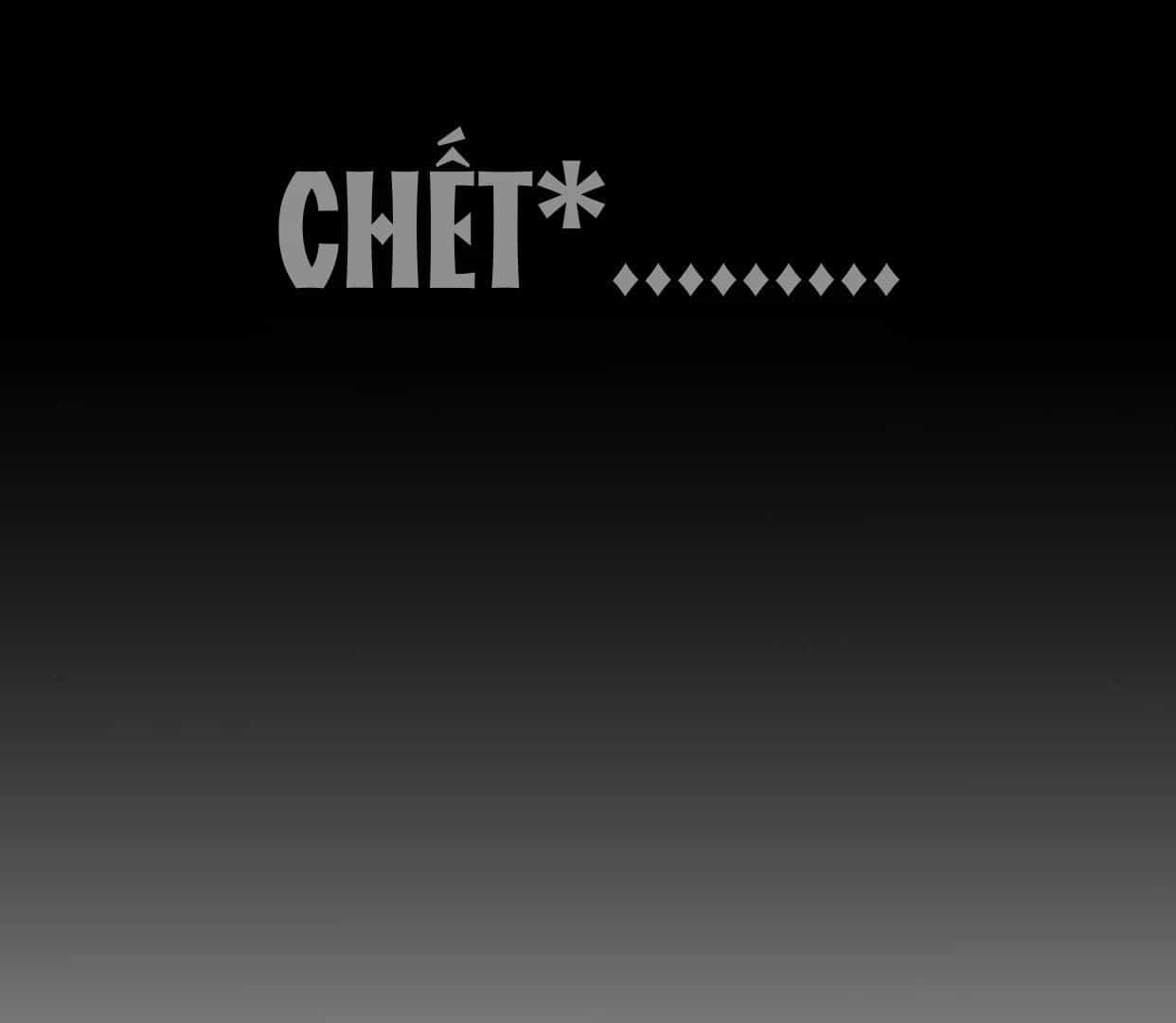 Guild Idol - Chương 37 - ảnh 165