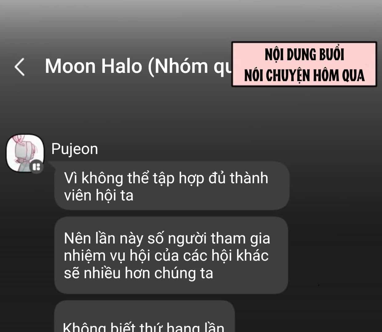 Guild Idol - Chương 37 - ảnh 34