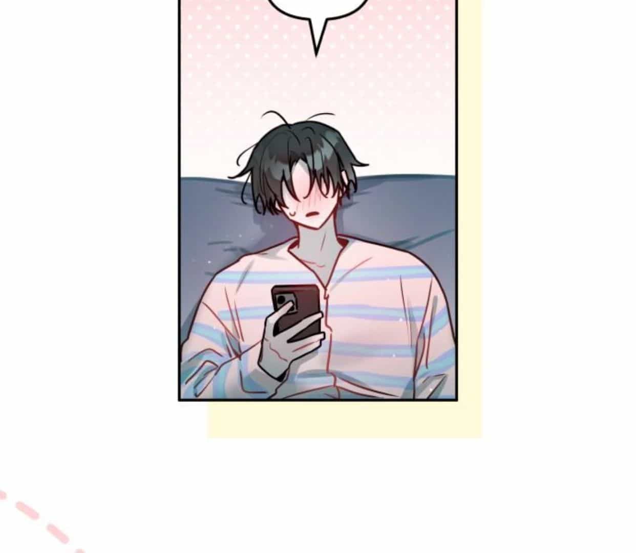 Guild Idol - Chương 37 - ảnh 39
