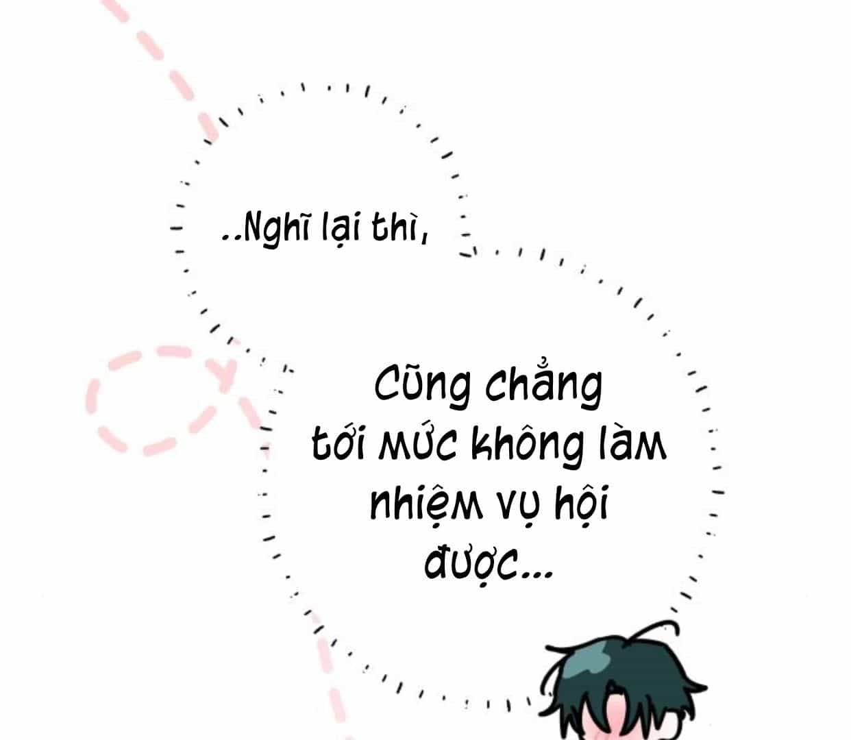 Guild Idol - Chương 37 - ảnh 40