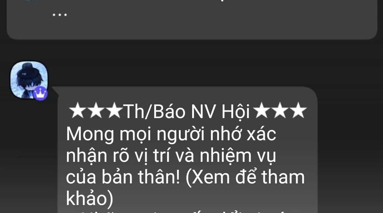 Guild Idol - Chương 37 - ảnh 43