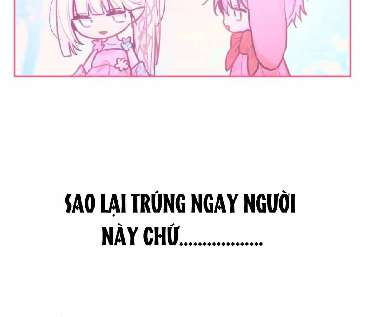 Guild Idol - Chương 37 - ảnh 51