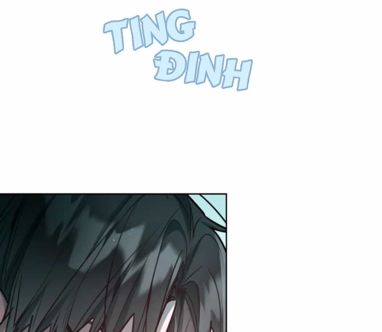 Guild Idol - Chương 37 - ảnh 53