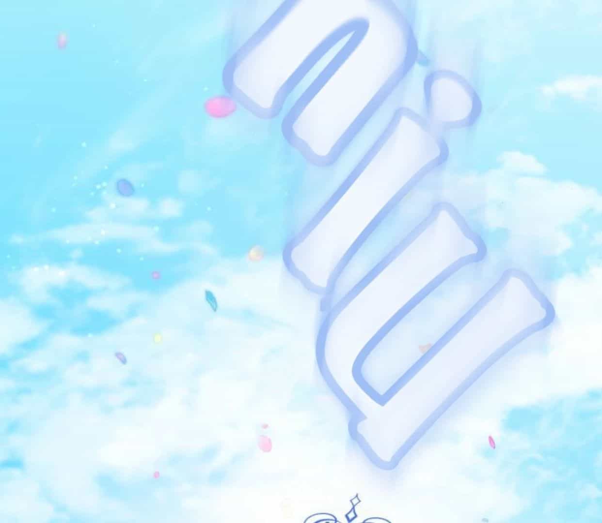 Guild Idol - Chương 37 - ảnh 68
