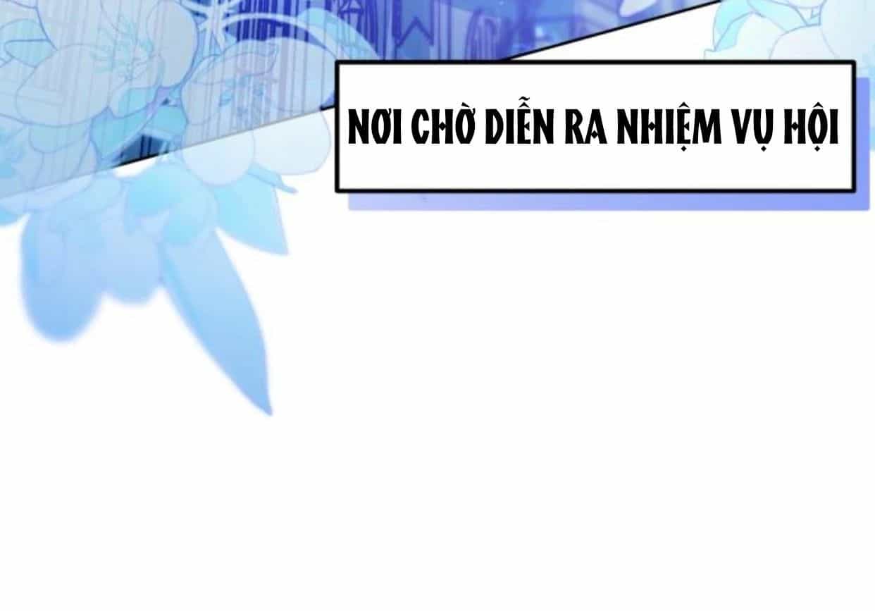 Guild Idol - Chương 37 - ảnh 71