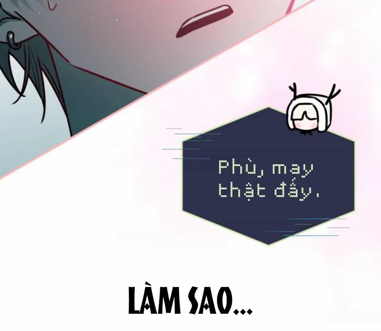Guild Idol - Chương 38 - ảnh 107