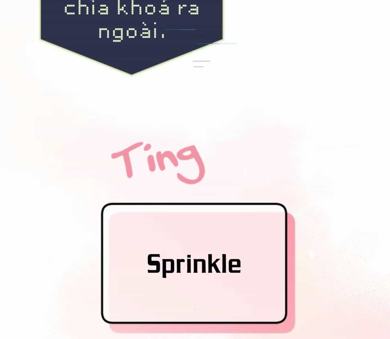 Guild Idol - Chương 38 - ảnh 110
