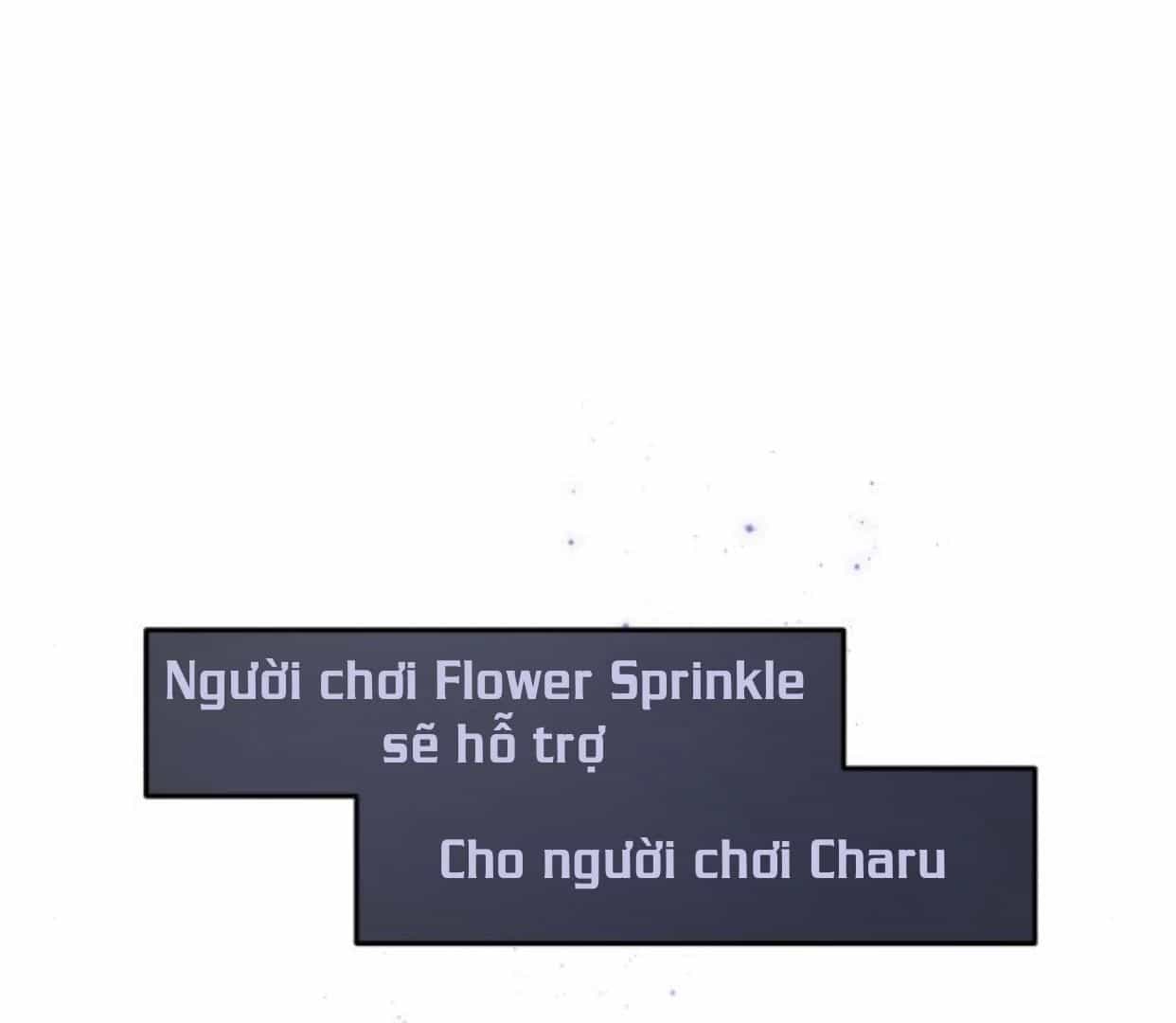Guild Idol - Chương 38 - ảnh 115