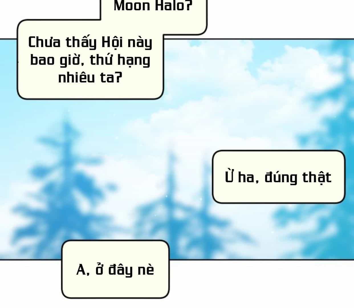 Guild Idol - Chương 38 - ảnh 122