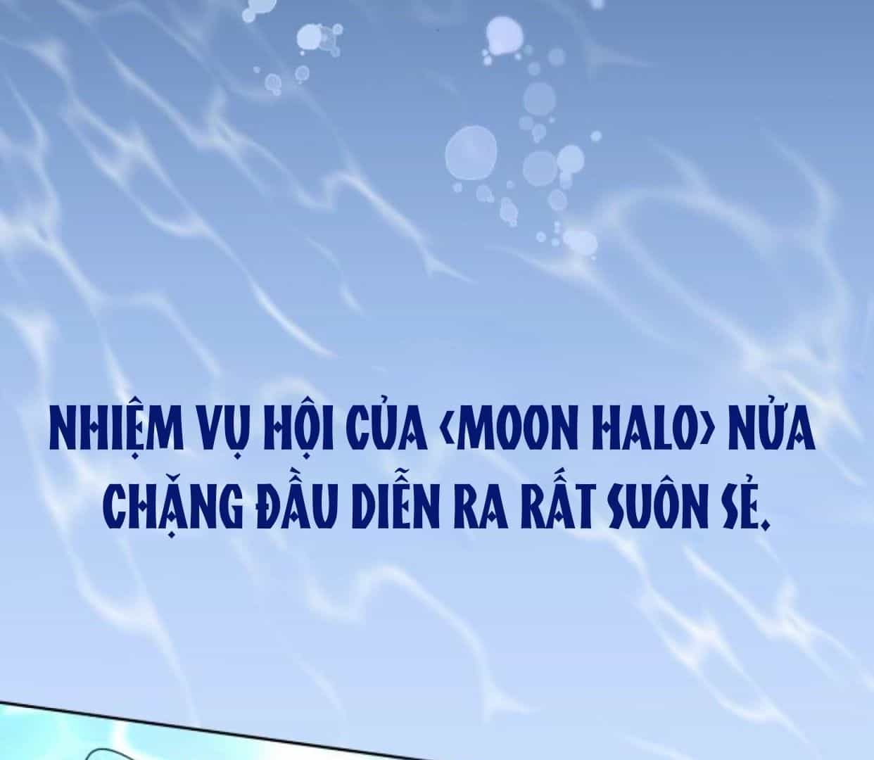 Guild Idol - Chương 38 - ảnh 13