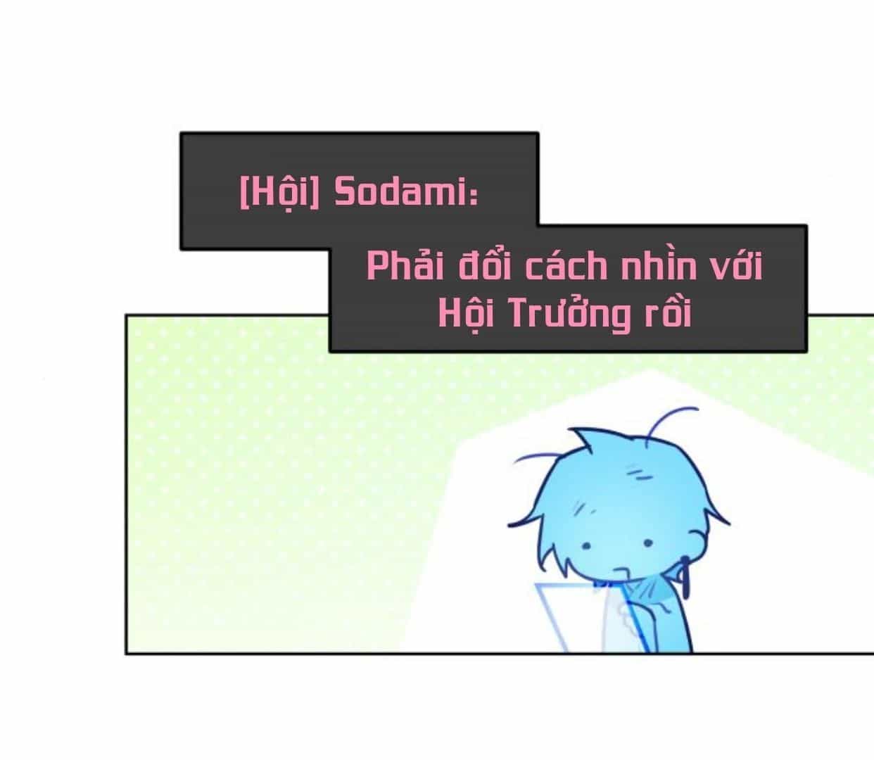 Guild Idol - Chương 38 - ảnh 130