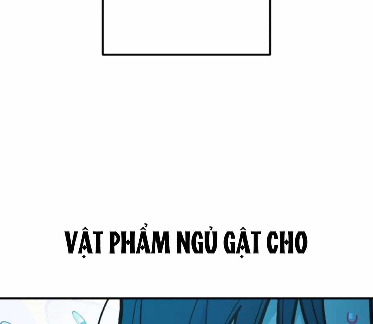 Guild Idol - Chương 38 - ảnh 136