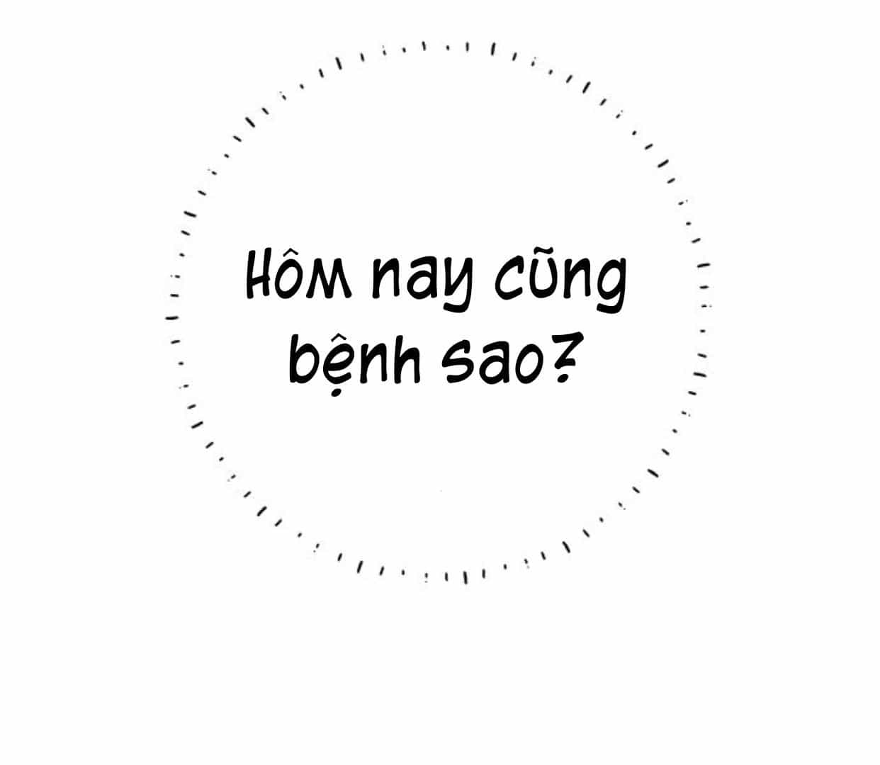 Guild Idol - Chương 38 - ảnh 145