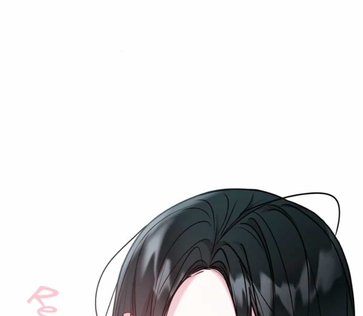 Guild Idol - Chương 38 - ảnh 148