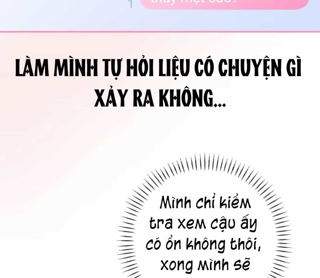 Guild Idol - Chương 38 - ảnh 152