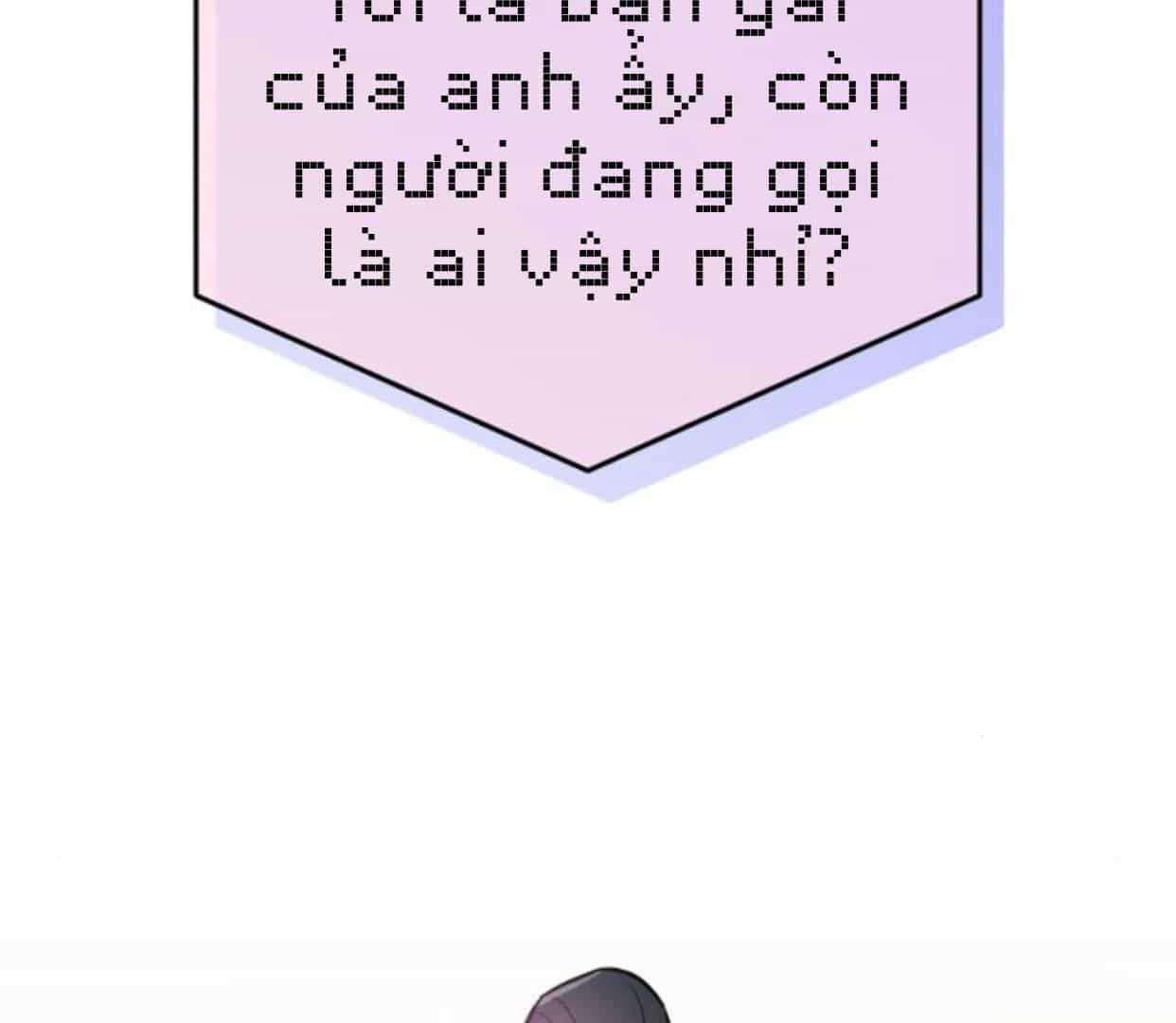 Guild Idol - Chương 38 - ảnh 163