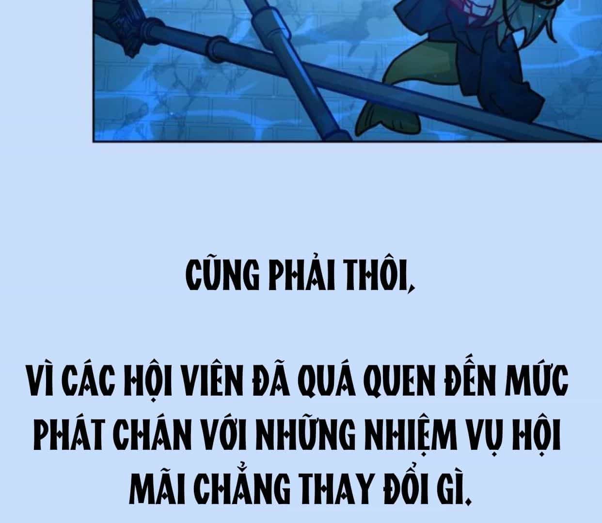 Guild Idol - Chương 38 - ảnh 18