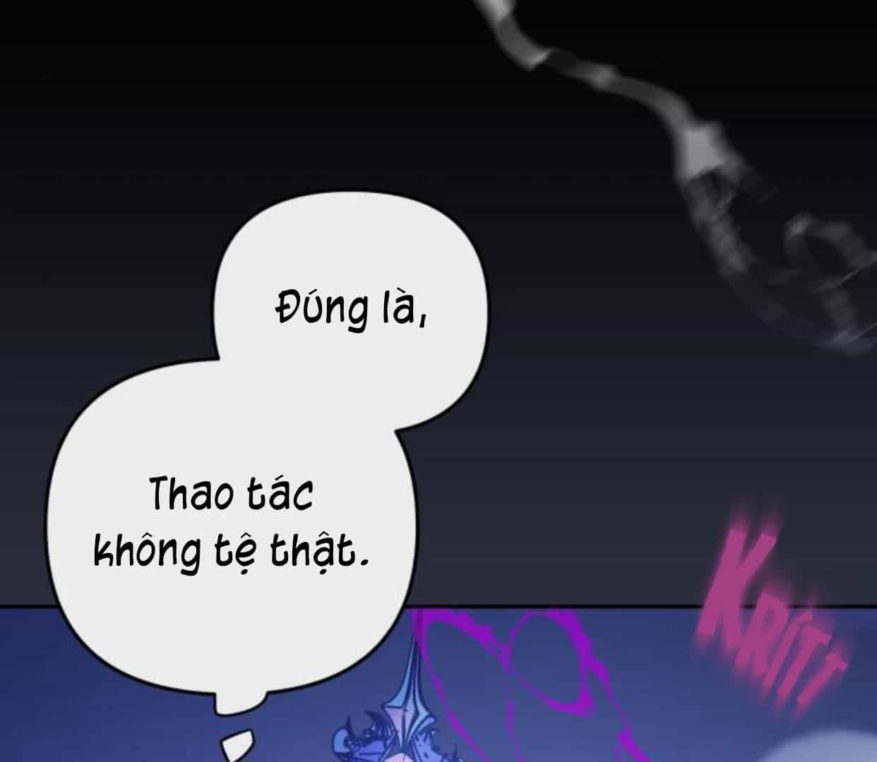 Guild Idol - Chương 38 - ảnh 31