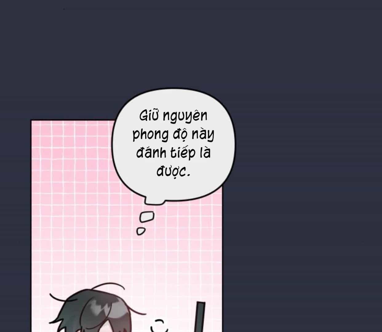 Guild Idol - Chương 38 - ảnh 33