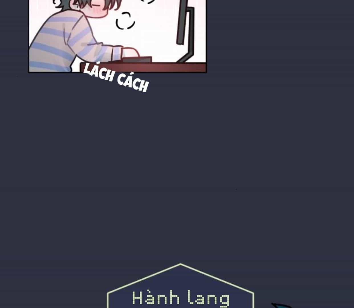 Guild Idol - Chương 38 - ảnh 34