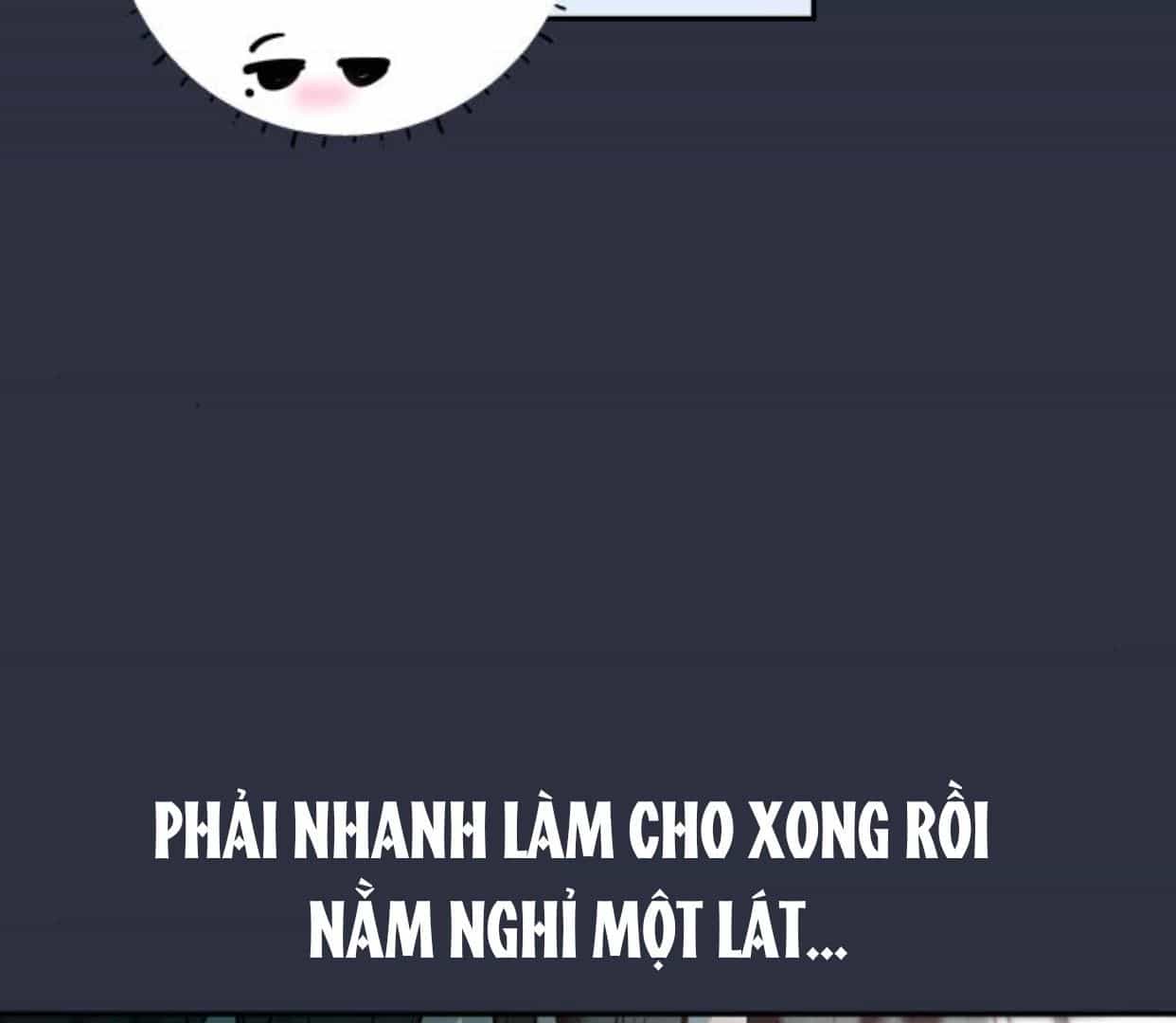 Guild Idol - Chương 38 - ảnh 36