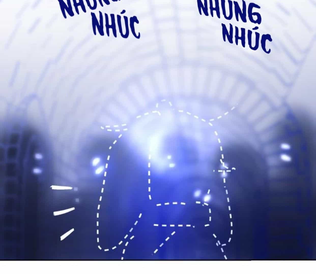 Guild Idol - Chương 38 - ảnh 48