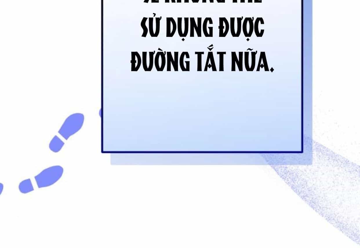Guild Idol - Chương 38 - ảnh 59