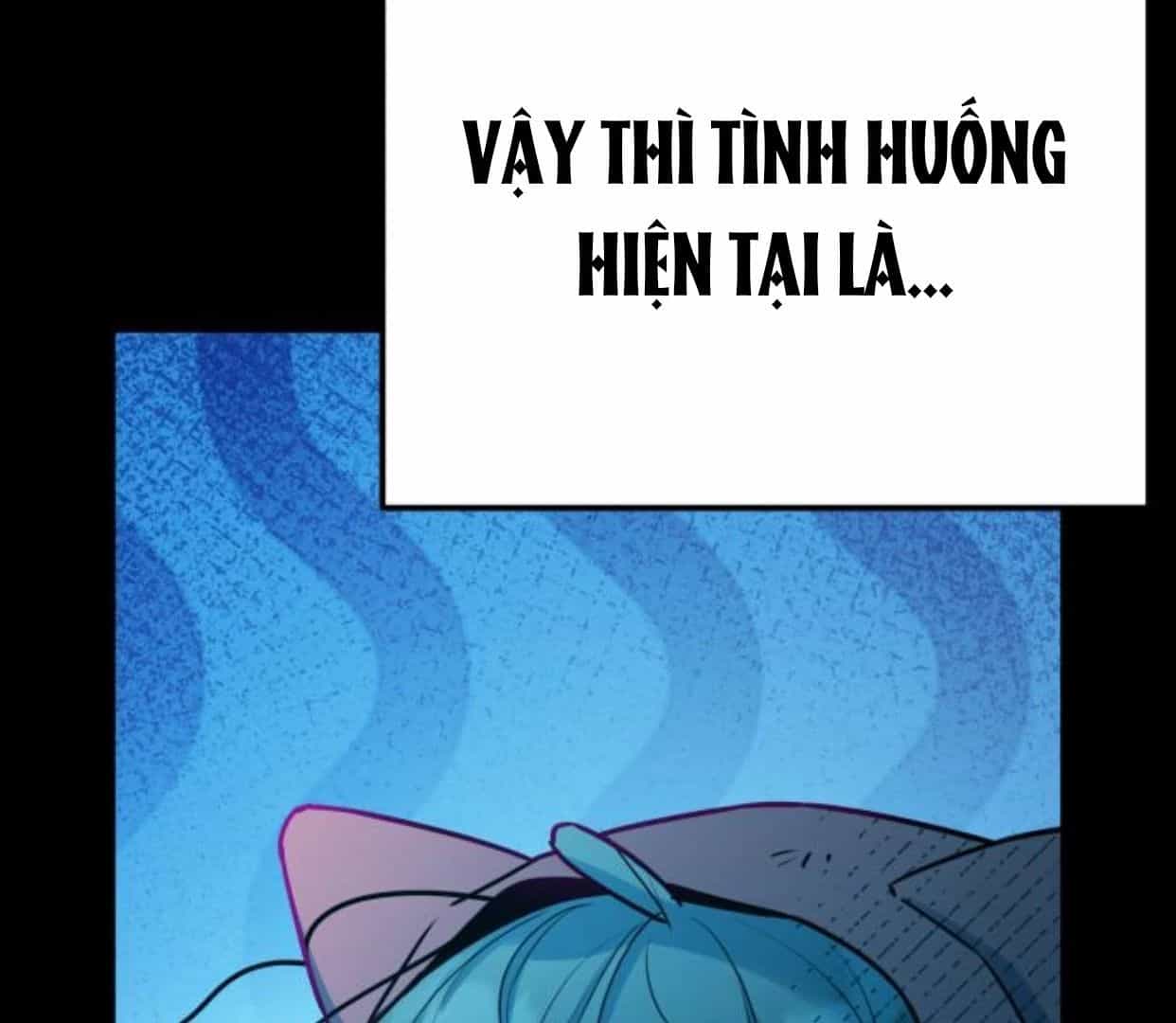 Guild Idol - Chương 38 - ảnh 71