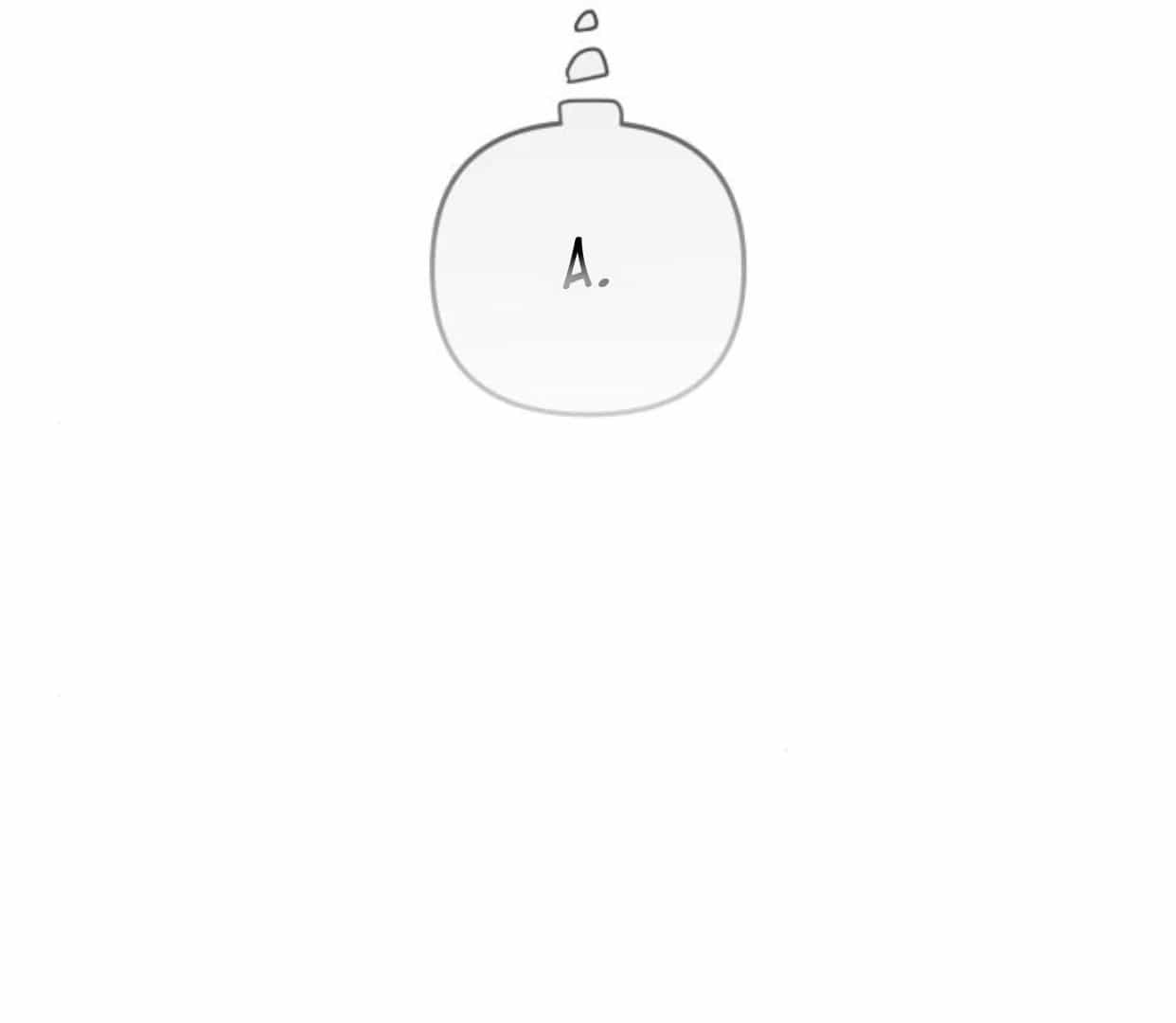 Guild Idol - Chương 38 - ảnh 94