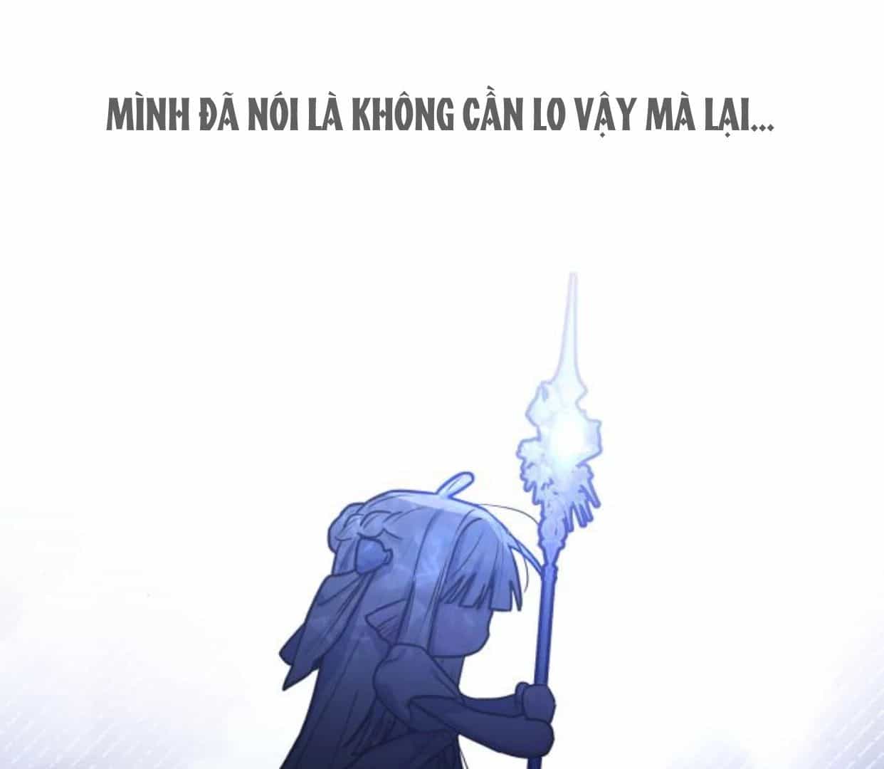 Guild Idol - Chương 38 - ảnh 95