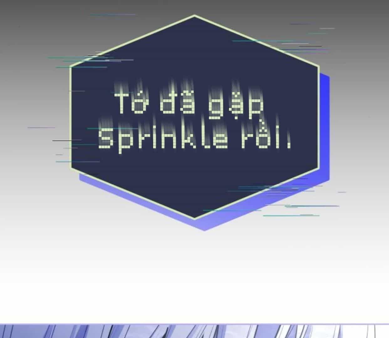 Guild Idol - Chương 38 - ảnh 97