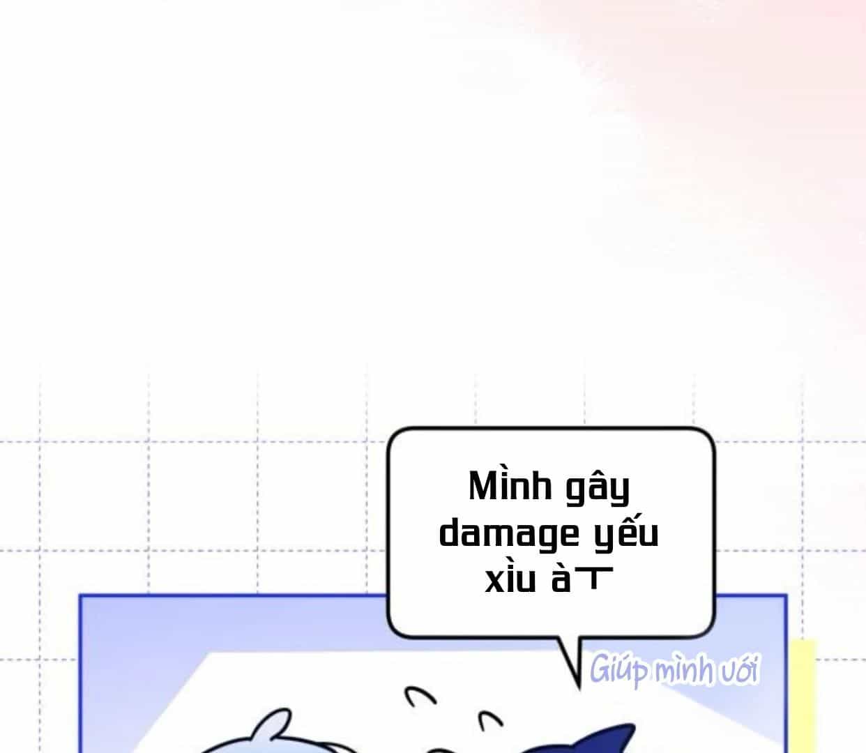 Guild Idol - Chương 38.2 - ảnh 112