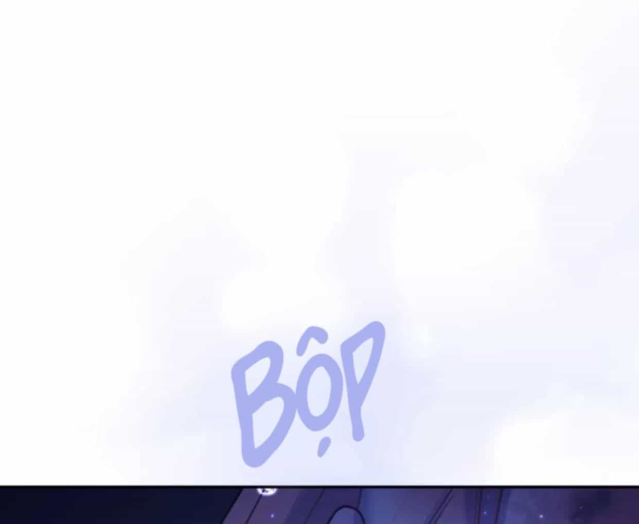 Guild Idol - Chương 38.2 - ảnh 114