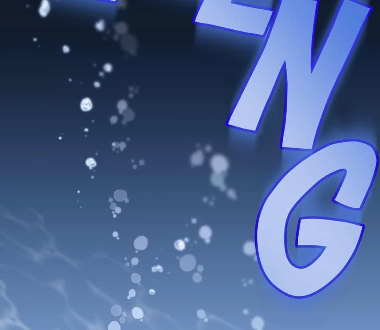 Guild Idol - Chương 38.2 - ảnh 12